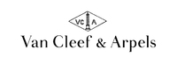 VAN CLEEF