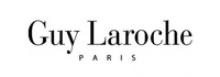 GUY LAROCHE