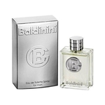 BALDININI Gimmy for Men