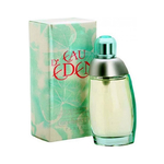 CACHAREL Eau de Eden