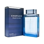 CHOPARD Chopard