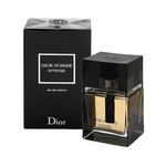 CHRISTIAN DIOR Homme Intense