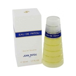 JEAN PATOU Eau de Patou