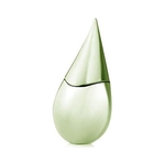 LA PRAIRIE Silver Rain Chartreuse