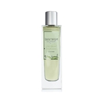 LAURA MERCIER Verbena Infusion