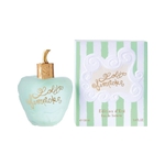 LOLITA LEMPICKA Edition d'Ete