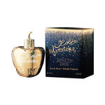 LOLITA LEMPICKA Minuit D'Or