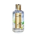 MANCERA Aoud Lemon Mint