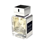 MOLTON BROWN Apuldre