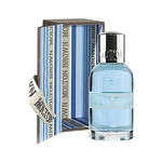 MOLTON BROWN Cool