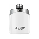 MONT BLANC Legend Spirit