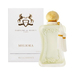 PARFUMS DE MARLY Meliora