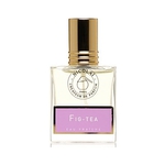 PARFUMS DE NICOLAI Fig Tea Eau Fraiche