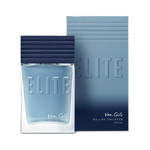 VAN GILS PARFUMS Elite