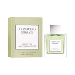 VERA WANG Embrace Green Tea and Pear Blossom