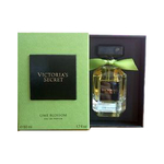 VICTORIAS SECRET Lime Blossom