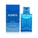 YVES SAINT LAURENT Kouros Tatoo