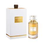 BOUCHERON Oud De Carthage