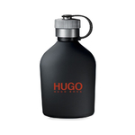 HUGO BOSS Hugo Just Different