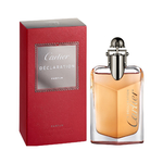 CARTIER Declaration Parfum