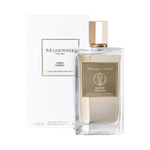 MIZENSIR White Neroli