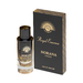 NORAN PERFUMES Norana