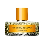 VILHELM PARFUMERIE Fleur Burlesque