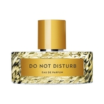 VILHELM PARFUMERIE Do Not Disturb