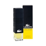 LACOSTE Challenge