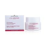 CLARINS 