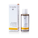 DR. HAUSCHKA 