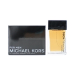 MICHAEL KORS Michael