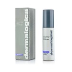 DERMALOGICA 