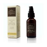 JOHN MASTERS ORGANICS 