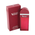 ELIZABETH ARDEN Red Door Velvet