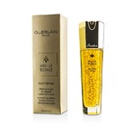 GUERLAIN Abeille Royale