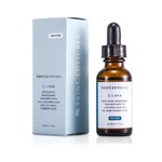 SKIN CEUTICALS C+AHA