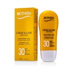 BIOTHERM Creme Solaire SPF 30 UVA/UVB