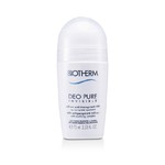 BIOTHERM Deo Pure