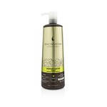 MACADAMIA NATURAL OIL Professional