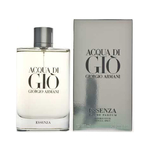 GIORGIO ARMANI Armani Acqua di Gio Essenza