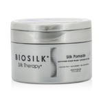 BIOSILK Silk Therapy Silk Pomade