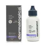 DERMALOGICA SPF 30