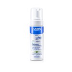 MUSTELA 