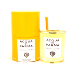 ACQUA DI PARMA Colonia Assoluta