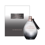 AGENT PROVOCATEUR L'Agent Eau Provocateur