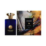 AMOUAGE Interlude