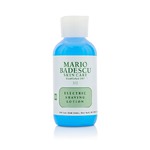 MARIO BADESCU 