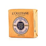 L'OCCITANE 