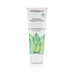 DERMA E 